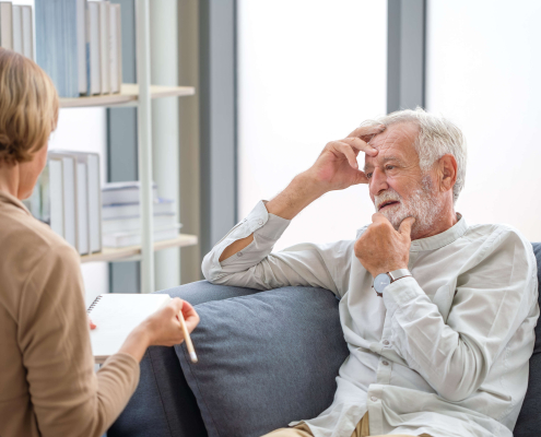 home care services in lancashire