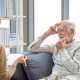 home care services in lancashire