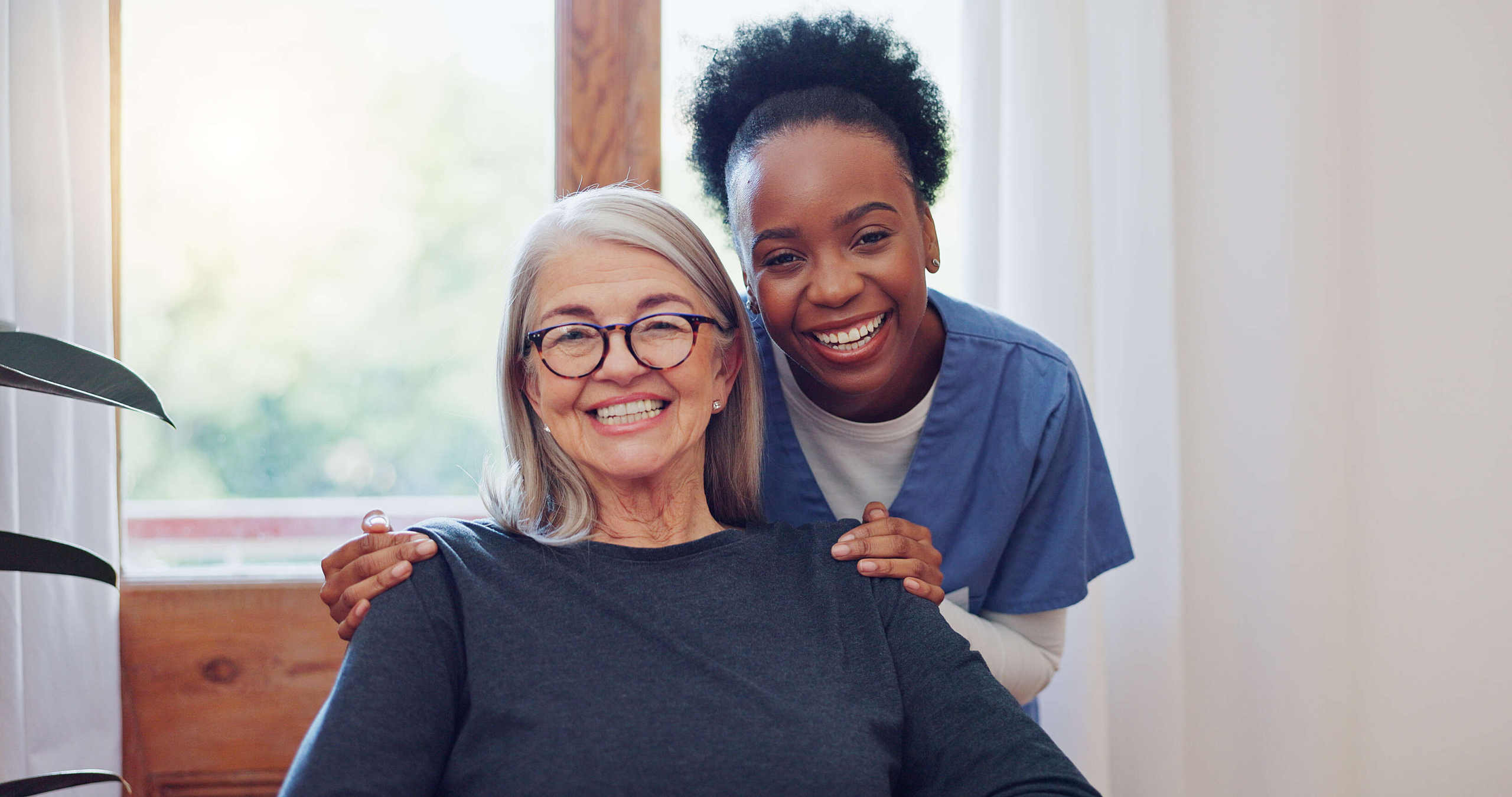 home health care lancaster